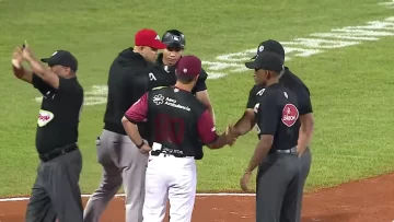 Julian-Javier-1-1-728x411