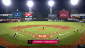 Julian-Javier-2-1-728x409