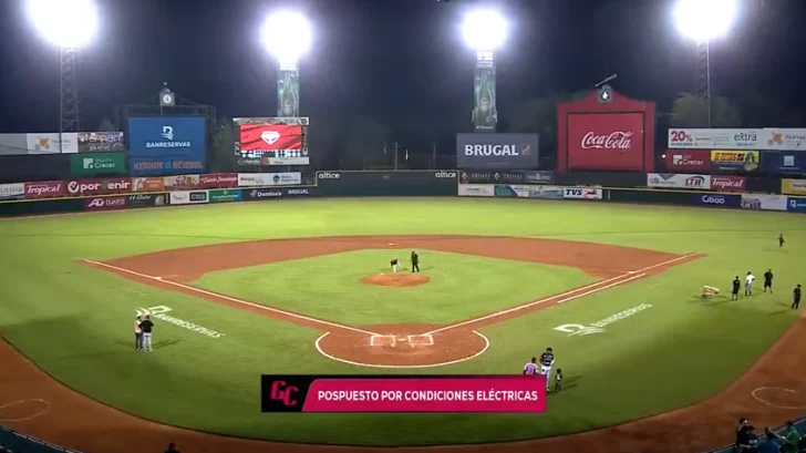 Julian-Javier-2-1-728x409