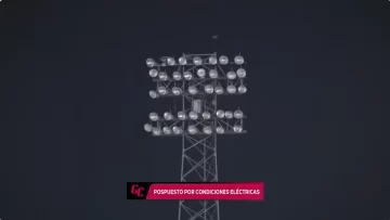 Julian-Javier-3-728x410