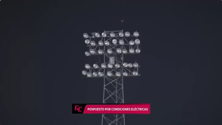 Julian-Javier-3-728x410