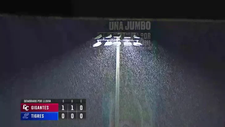 LLuiva-Santo-Domingo-Oct-1725-728x411