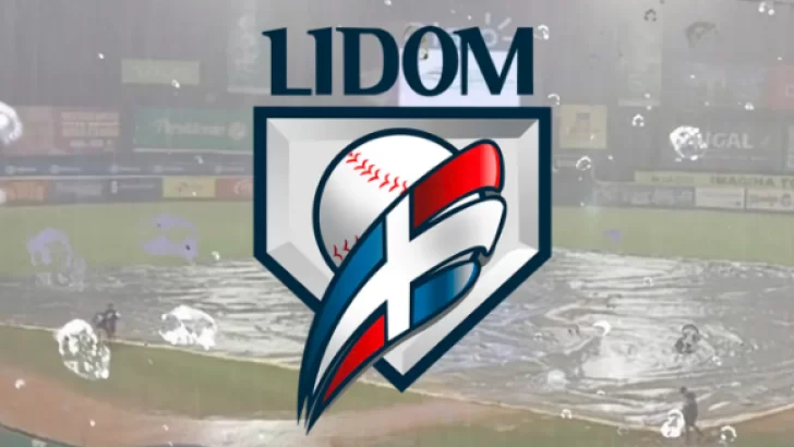 Extiende posposición a la jornada del miércoles