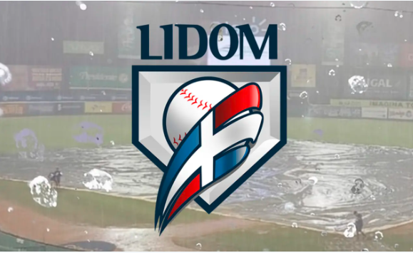 Extiende posposición a la jornada del miércoles Extiende posposición a la jornada del miércoles