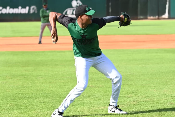 Luis-Moreno_-02-728x485