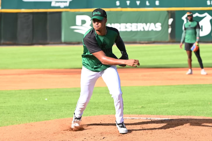 Luis-Moreno_-04-728x487