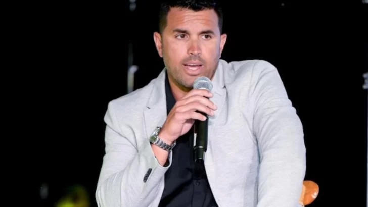 Asegura que las Águilas saldrán con un equipo bien estructurado