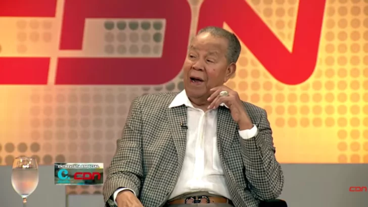 “Shohei Ohtani ya es el mejor jugador en la historia del béisbol”