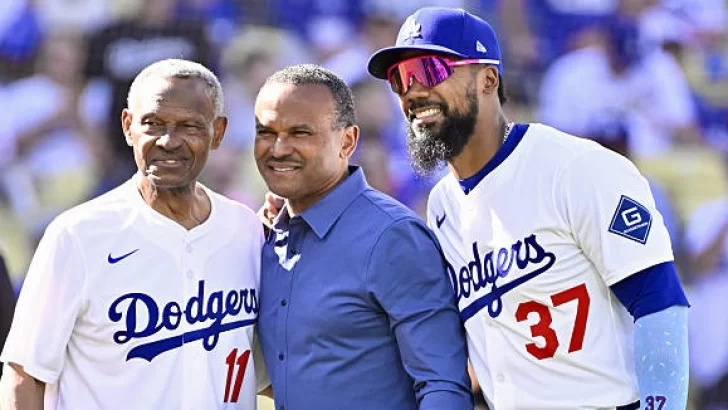 “Es el mejor pelotero que he visto”