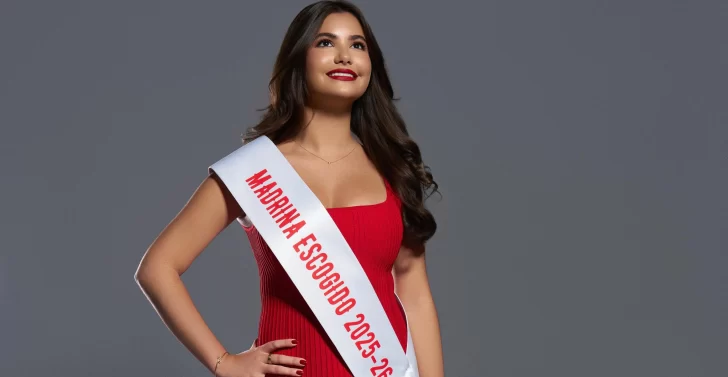 María-Victoria-Roig-Madrina-2025-26-728x377