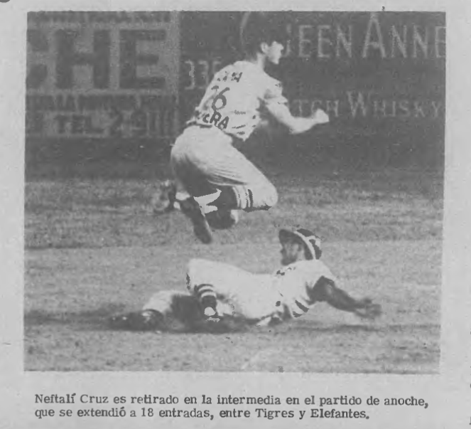 Neftali-Cruz