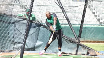 Nelson-Velasquez-728x410