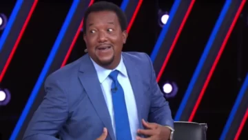 Pedro Martínez: “Vladdy Jr, mi ahijado, es el papá de los Yankees”