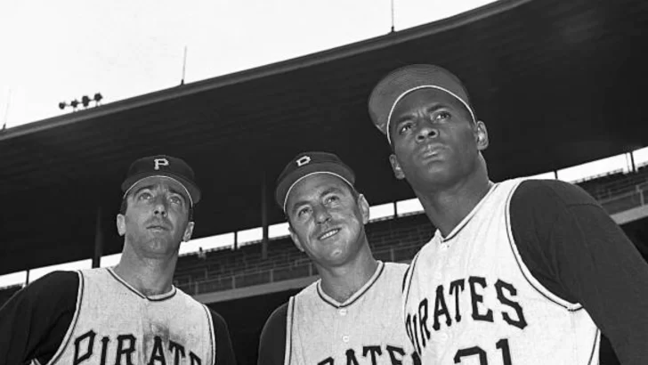 Los Piratas derrotan Estrellas Dominicana 8-2 Los Piratas derrotan Estrellas Dominicana 8-2