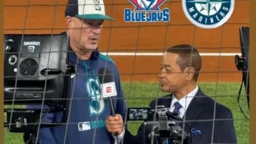 Destaca la identidad y profundidad de Seattle