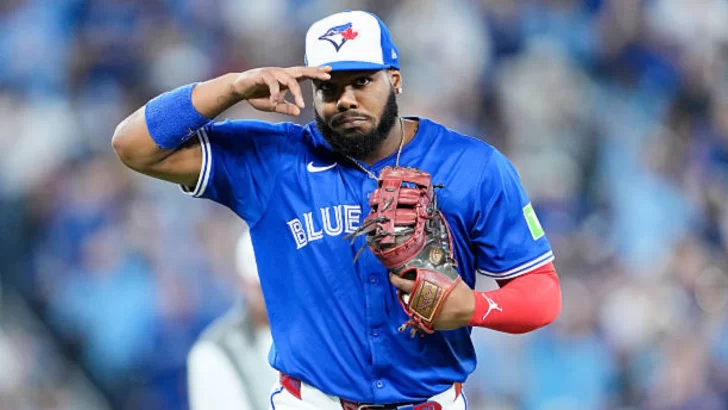 “Simplemente no bateamos”