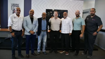 Respalda el IV Simposio Internacional de Artroscopía y Medicina Deportiva