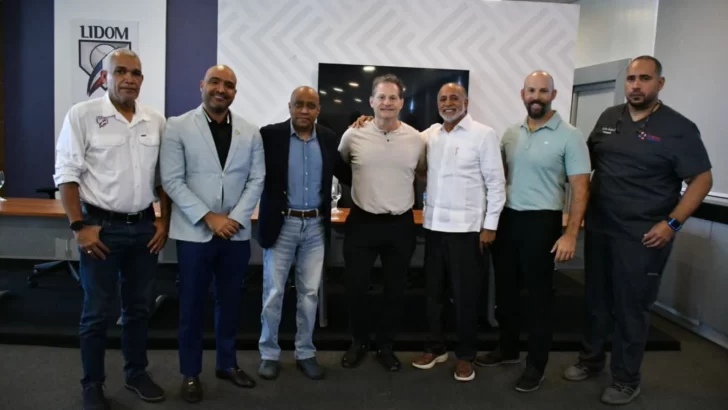 Respalda el IV Simposio Internacional de Artroscopía y Medicina Deportiva Respalda el IV Simposio Internacional de Artroscopía y Medicina Deportiva