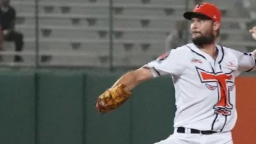 Anuncian rotación para inicio