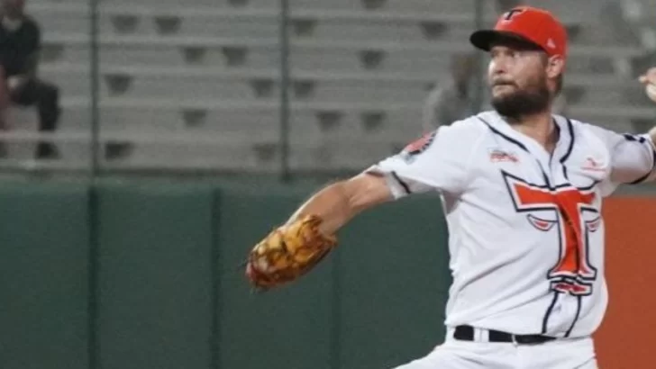 Anuncian rotación para inicio