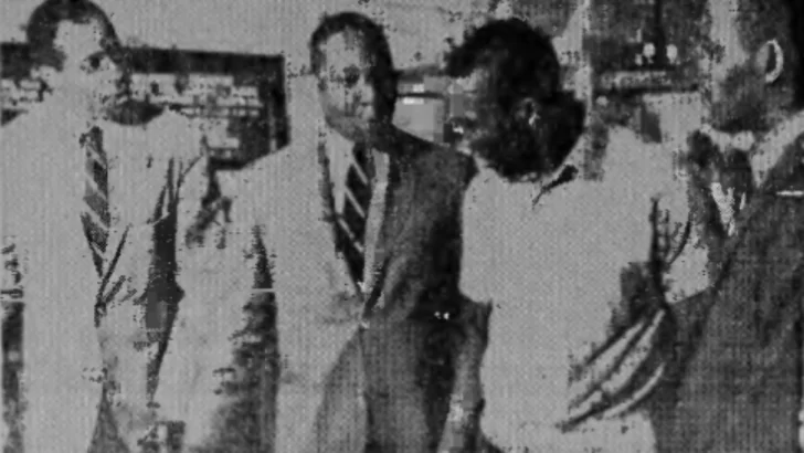 Piratas llegan RD; Debutan esta noche