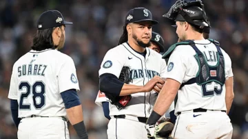 Promete ajustes tras su salida ante Toronto