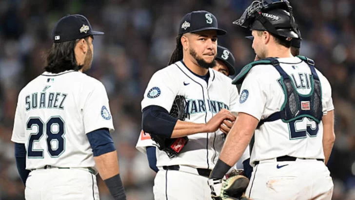 Promete ajustes tras su salida ante Toronto