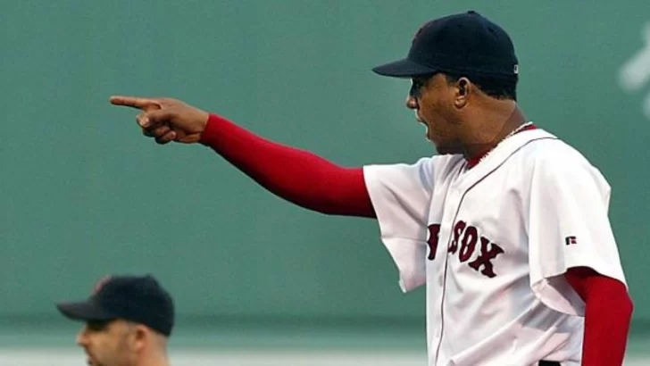 Se intensifica la guerra otra vez