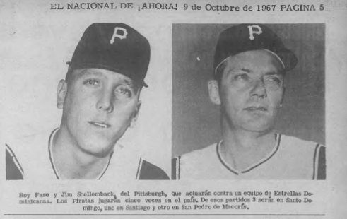 Piratas-1967-El-Nacionaaaaaal