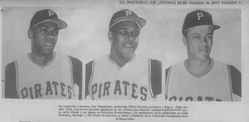 Piratas-1967-El-Nacional-728x356
