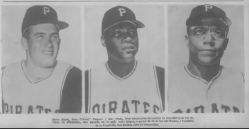 Piratas-1967-El-Nacionallllll-728x378