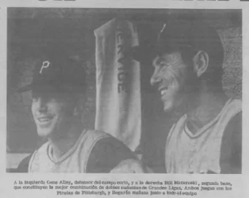 Pirates-1967-El-Nacional