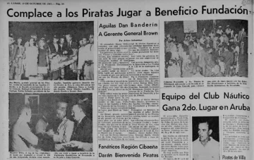 Pittsbugh-1967-728x460