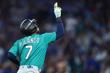 Lideran a los Marineros con poder y mentalidad firme