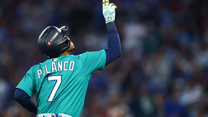 Lideran a los Marineros con poder y mentalidad firme