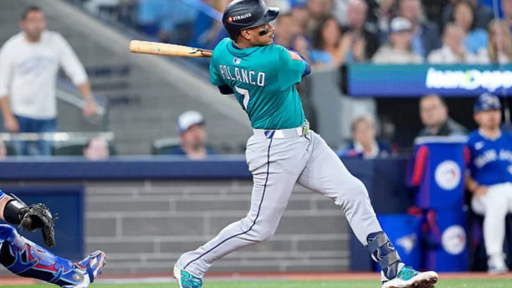 “Manteniendo la mente preparada”