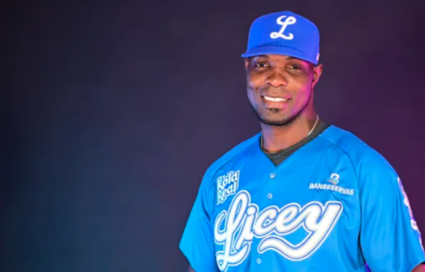 Tras su primera victoria frente a los Toros