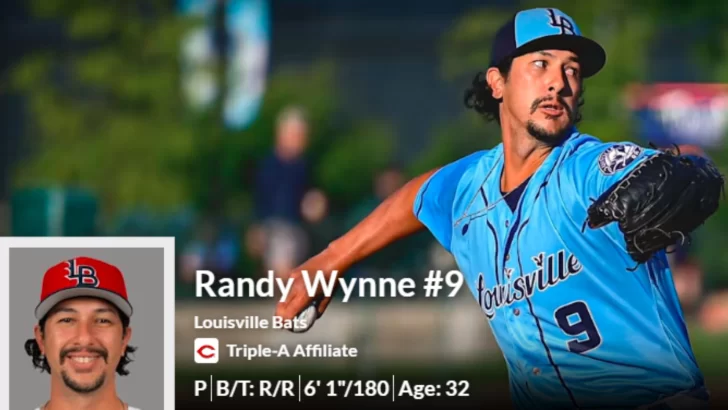 Con Cerantola y Wynne, son diez los importados