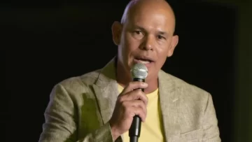 Se enfocan en pitcheo y versatilidad