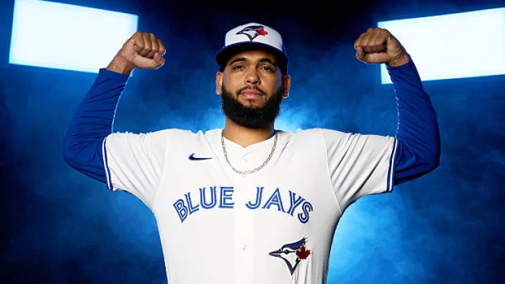 Empata con Andújar, Rijo y Framber en triunfos