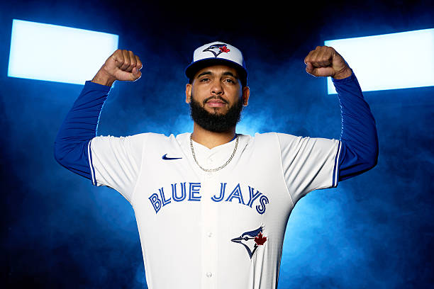 Empata con Andújar, Rijo y Framber en triunfos