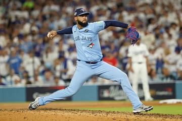 Seranthony-Dominguez-2