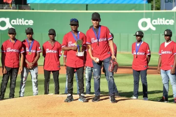 Serie-del-Caribe-Kids-728x486