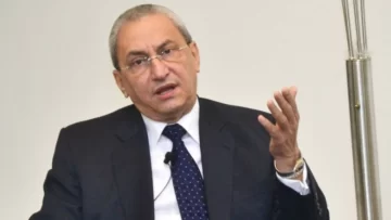 Comisión Consultiva conoce requerimientos de MLB sobre nuevo estadio