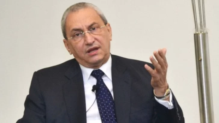 Comisión Consultiva conoce requerimientos de MLB sobre nuevo estadio