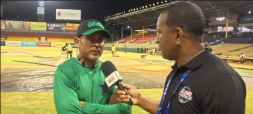 Tatis-y-Lui-stomas-728x327