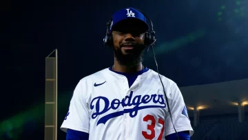 Teoscar-Hernandez-728x410