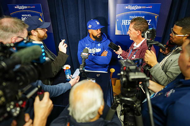 “Si es más difícil, mejor para mí”