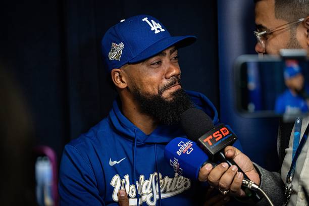 Teoscar-Hernandez-media-day-2