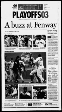 The_Boston_Globe_2003_10_12_69-400x728